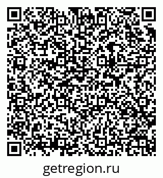 79915129562