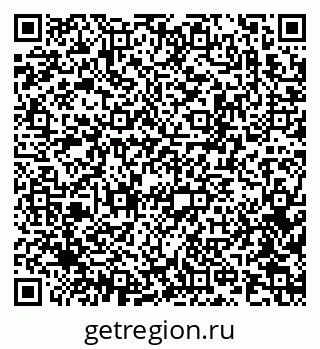 79915129565