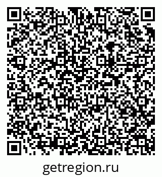 79915129566