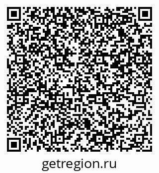 79915129567