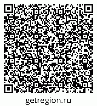 79915129568