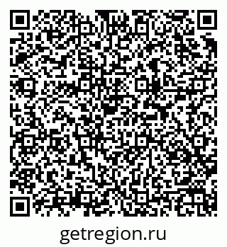 79915129573