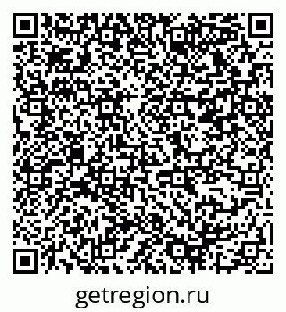 79915129574