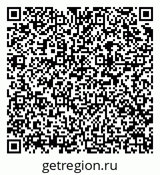 79915129576
