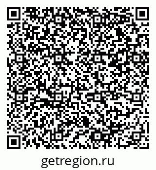 79915129578