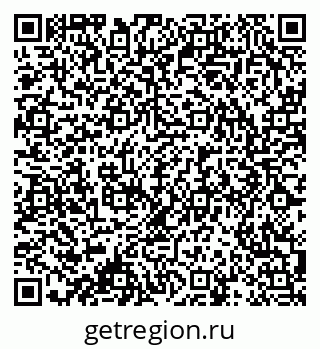 79915129579