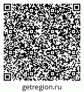 79915129580