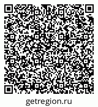 79915129581