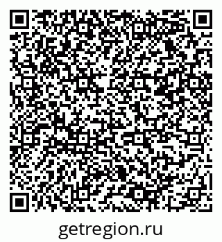 79915129582