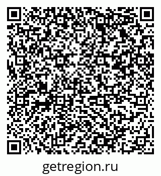 79915129583