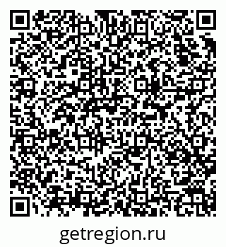 79915129585