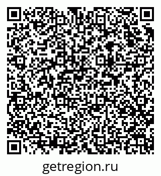 79915129586