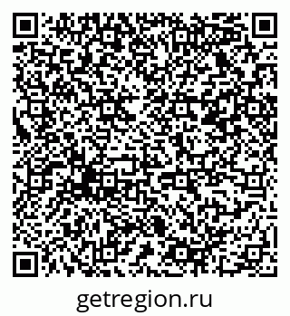 79915129587