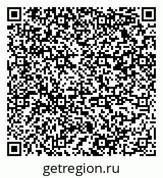 79915129589