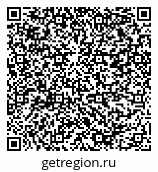 79915129590