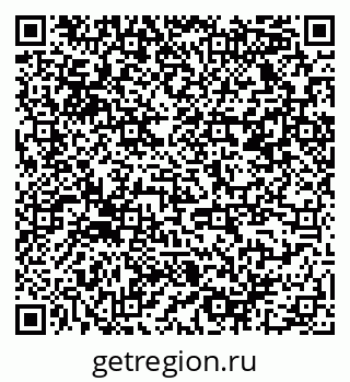 79915129591