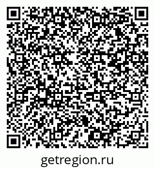 79915129592