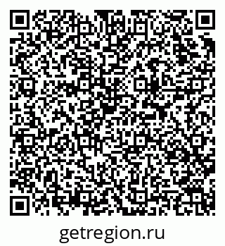 79915129594
