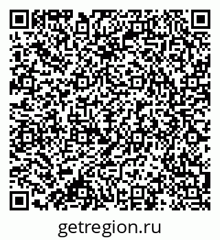 79915129595
