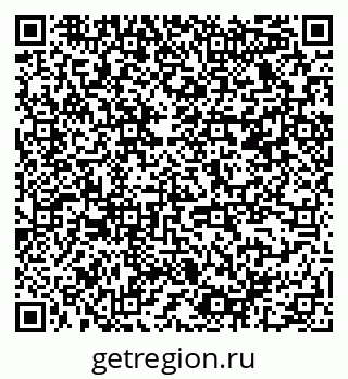 79915129596