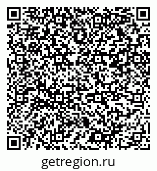 79915129597