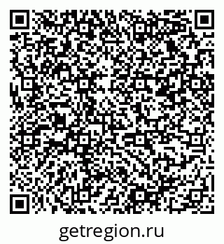 79915129598