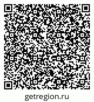 79915129601
