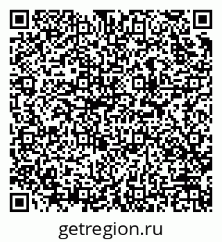 79915129603