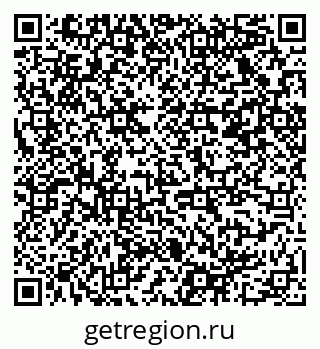 79915129604