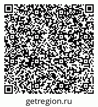 79915129606