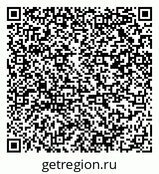79915129607