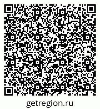 79915129610