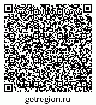 79915129611