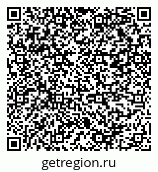 79915129612