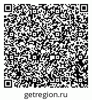 79915129614