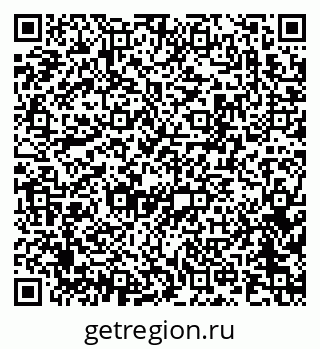 79915129621