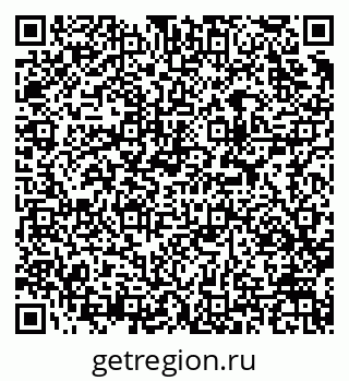 79915129622