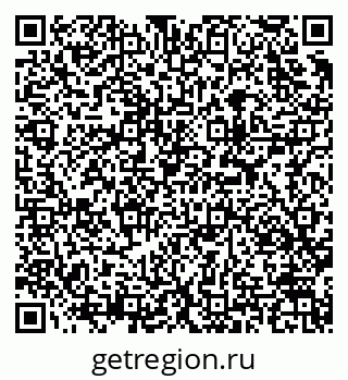 79915129626