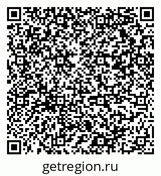 79915129627
