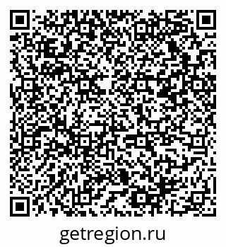 79915129630