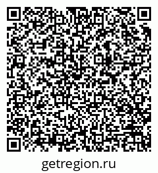 79915129633