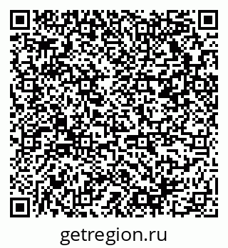 79915129635