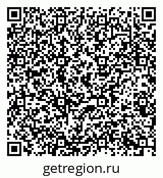 79915129639