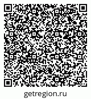 79915129641