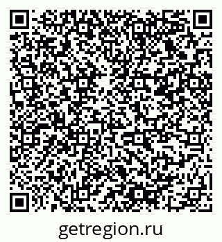 79915129642