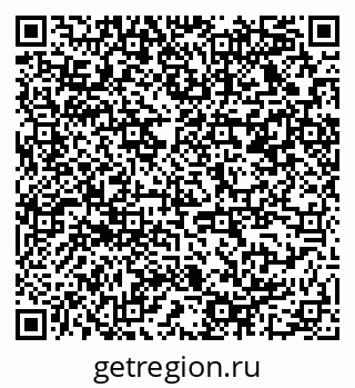 79915129644