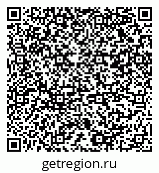 79915129646