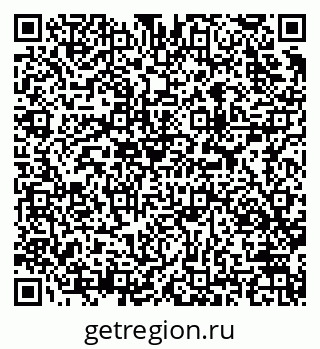 79915129647