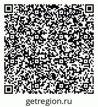 79915129649