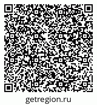 79915129650